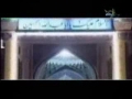 Hussain (a.s) Ya Hussain (a.s) - Latmiya - Arabic