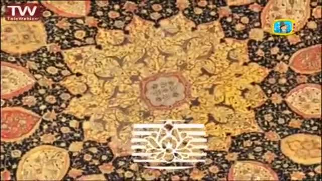 [04] گله و گوسفند - قصه ما مثل شد - Farsi