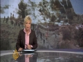 Israeli soldiers attacks a news correspondent - 04Sep09 - English