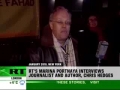 Corporate Totalitarianism - Interview with American journalist Chris Hedges - 13Feb2010 - English
