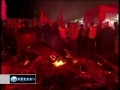 Press TV Muslims feel increased scrutiny in France Wed Oct 27, 2010 1:46AM English