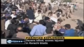 [Press TV Update 03]- Pakistani Hospital Treating Victims of Earlier Bombing Bombed-05Feb10 English