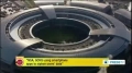 [27 Jan 2014] NSA, GCHQ using smartphone apps to siphon users data - English