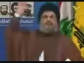 Hezbollah Nasheed on Shaheed Imad Mugniyah - لن نهزم  - Arabic