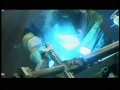 How Its Made - Motorcycles - English