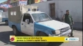 [18 Jan 2014] Iranian diplomat shot dead by gunmen in Yemen capital Sana - English
