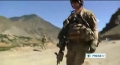 [02 Oct 2012] Death toll among foreign soldiers in Afghanistan is rising - English