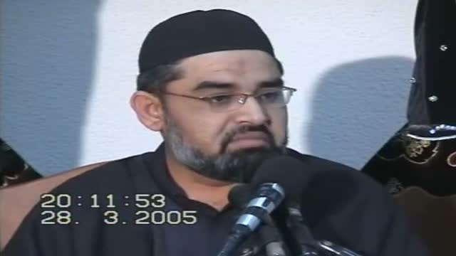 واقعہء کربلا میں حضرت عباس علمدار ع کی جنگ کے متعلق اہم تجزیہ - Urdu