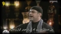 Nezar AL-Qatary 1434 (HD) | نزار القطري - لطمية أنا الحسين بن علي - Arabic