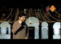 [06] Manqabat - Hai Ya Hussain Wazifa - Rizwan Zaidi 2013 - Urdu