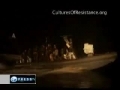 New footage reveals details of Israeli attack on aid convoy - 11Jun2010 - English