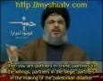 curent siege in Gaza Eng Sub sayed hassan nasrallah
