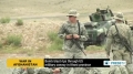 [10 Oct 2013] Bomb blast rips through US military convoy in Afghanistan - English