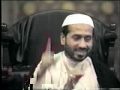 Molana jan ali kazmi Usole deen by logic and Muhabate Ahle bait 1993 beyview toronto urdu Mj1/10 part3/4