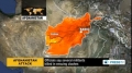 [04 Nov 2013] Taliban destroy several oil tankers in Farah - English