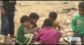 [28 Feb 2013] New Delhi has second highest number of registered child abuses - English