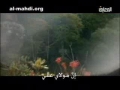 نشيد أيها اللائم دعني Nasheed - Ayyuhal Al-Aimma Daeini - Arabic