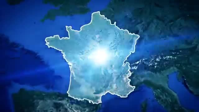 France: La guerre contre l\'Islam a commencé! - French