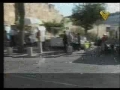 Al-Quds Capital of Israel, Decision to be Raised in Knesset - 26Dec11 - Arabic sub English