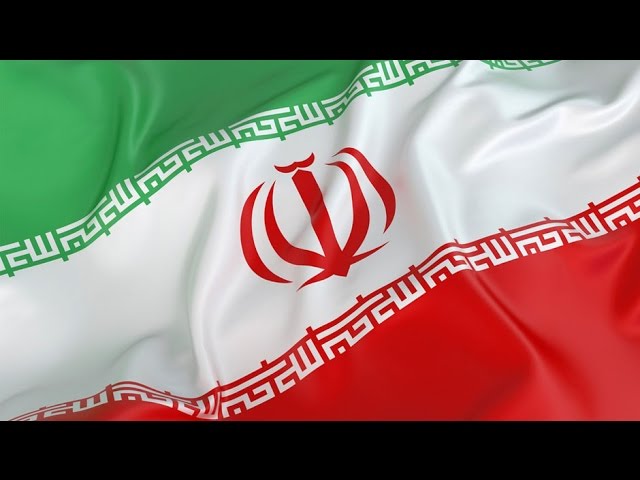 [Documentary] 10 Minutes: Iran in Post-Sanctions Era - English