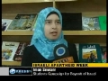 Israeli Apartheid Week campaign starts in Gaza - 03Mar2010 - English