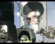 Khomaini zinda hai Tarana by Atir Haider (22nd Death anniversary of Imam Khomaini Karachi) 04 June 2011 - Urdu