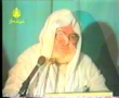 Talented Kid 8 - Memorizer of The Holy QURAN - Kamsin Hafiz