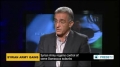 [06 Dec 2013] P5 1 talks with Iran cause of policy shift toward Syria: Expert - English