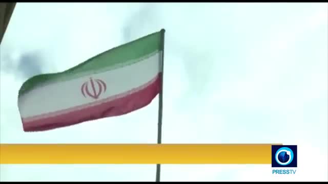  [26 Jan 2016]Iran Parliament speaker holds talks with senior Iraqi officials - English