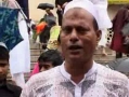 Eid celebrations in Bangladesh and Pakistan - 21Sep09 - English