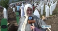 [11 July 13] 409 victims of Srebrenica massacre reburied in Bosnia - English