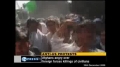 Afghans Protest US Special Forces Murder of Schoolchildren in Kundar Province - English