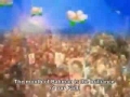 National anthem of the Islamic Republic of Iran - Eng sub