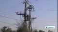 [27 Dec 2013] Gaza sole power plan shuts down once again - English
