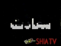 Azmate Shuhada Program for Shuhadae Masjide Ali Raza (Karachi) 5 June 2011 - Urdu