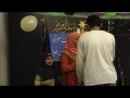 Kids & Youth Eid-E-Ghadeer Munqabat by Aliha, Alishba & Aliza - Urdu