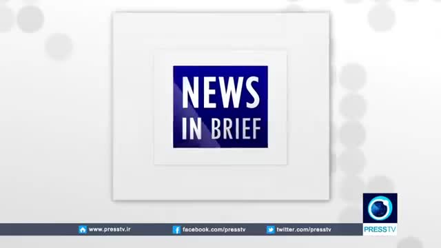 [23 Feb 2016] News Bulletin - English