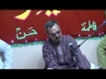 Hazrat Abbas (AS) Ka Naam - Manqabat - Urdu