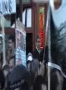 Protest at Stephen Harpers Calgary office for Gaza Part 3