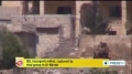 [06 Jan 2014] ISIL insurgents killed, captured by rival group in Al-Nairab - English