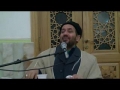[Feb 2014 ] Aim Maqsad of Ziyarat | Maulana Syed Jan Ali Kazmi - Qum, Iran - Urdu
