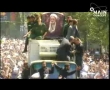 Funeral Ayatollah Mohammad Taqi Behjat - 19May09 - All Languages
