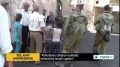 [29 Nov 2013] Israeli forces raid Palestinian home to arrest 4-year-old child - English