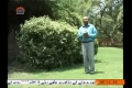[03] Imam Khomeini r.a Shakhsiat wa Qiadat | امام خمینی رہ شخصیت و قیادت - Urdu