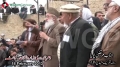 [18 Feb 2013] Quetta Dharna Hazara Town - Speech Murtaza Puya - Minhajul Quran - Urdu