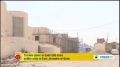[05 Feb 2014] israel is pushing ahead with its plans for building 100 more settler units - English