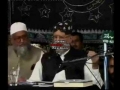 Eeman e Abu Talib  - Dr. Tahir ul Qadri 5 of 10 -  Urdu