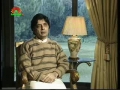 Interview by Non-Shia Personalities on Islamic Revolution and Imam Khomeini r.a. Part 4 - Urdu