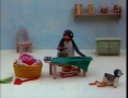 Kids Cartoon - PINGU - Pingus Grandpa Is Sick - All Languages  Other