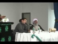Discussion on How to Achieve Unity between Sunni and Shia-Part 12